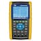 Pce Instruments Three Phase Power Data Logger, 10V to 600V AC PCE-PA 8300-2 - alternate 1